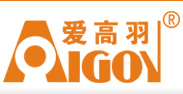 愛(ài)高羽舞臺(tái)燈光音響設(shè)備