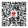 關(guān)注你附近